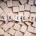 ADHD and Anxiety