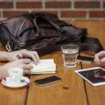 How do I know I need an ADHD coach?
