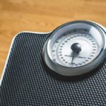 ADHD, Obesity and Eating Disorders