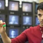 Would you take advice from a 20 year old with ADHD?