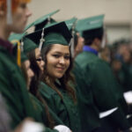 ADHD Success: It's Not all About Grades