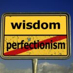 8 ways to combat ADHD Perfectionism