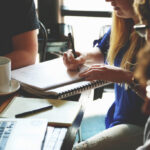 Addressing Problematic ADHD Social Behaviors via Coaching