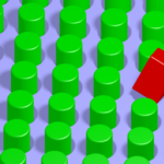 Figuring Out How We Learn Best:  Don’t Change the Peg, Change the Hole!