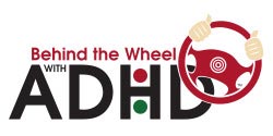 behind-the-wheel-logo