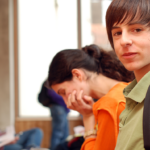 What We've Learned About Trauma and Learning Challenges