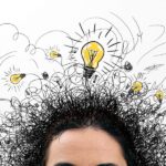 Researchers Get Closer to Finding the Genetic Mechanism for ADHD