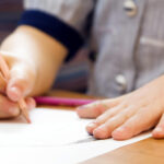 Dyspraxia - the Little Known Learning Difference