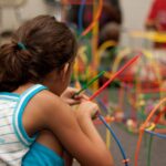 How to Create Better Learning Experiences for ADHD Students by Understanding Their Learning Styles