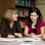 Getting School Accommodations for Your ADHD or LD Child