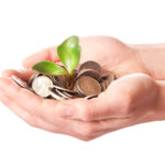 Be a Financial Ninja Even with Adult ADHD