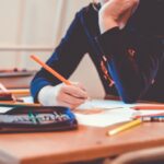 Helping Your ADHD Child Win the Homework Battle