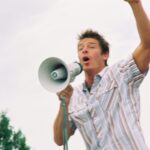 Ty Pennington's Extreme ADHD Makeover