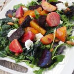 Diet and ADHD