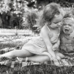 Helping Your ADHD Child Develop Stronger Empathy
