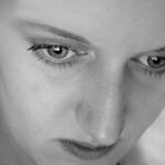 Highly Sensitive and ADHD