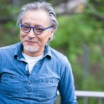 Diagnosing ADHD in Adulthood