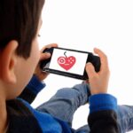 Video Games and ADHD - Entertaining Distraction or Potential Addiction?