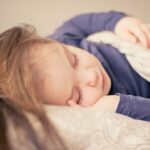 Could Childhood ADHD Be a Sleep Disorder?