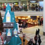 Tips for Curbing the ADHD Spending Impulse