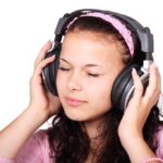 Music and ADHD Therapy