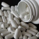 Avoiding the Problem of ADHD Medication Diversion in College