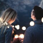 Dating and ADHD