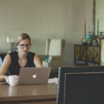 Tips for Staying Focused When You Have Adult ADHD