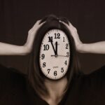 Taming the Stress Monster When You Have ADHD