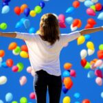 The Self-Driven Child: The Incredible Power of Agency