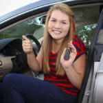 Staying Safe Behind the Wheel When You Have ADHD