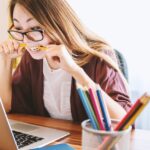 How to Study Smarter When You Have ADHD in College