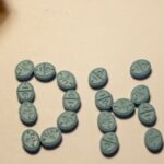 Could ADHD Contribute to a Substance Use Disorder?