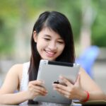 Can Video Games Be an Alternative Therapy for ADHD?