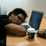 The Symptoms of High-Functioning Adult ADHD