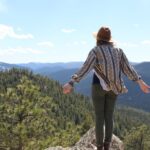 The Gap Year Advantage