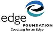 edge foundation logo