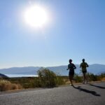 How Exercise Helps You Cope with Adult ADHD
