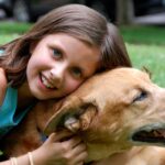 Therapy Dogs - A New Treatment for Childhood ADHD?
