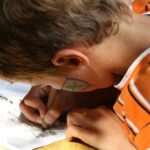Could New Studies on Attention Shed Light on the Causes of ADHD?