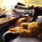 Tips for Conquering Clutter When You Have ADHD