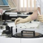 New Research Offers the Promise of a Genetically Based Diagnosis for ADHD