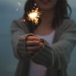 Stimulation, Rewards and the ADHD Brain