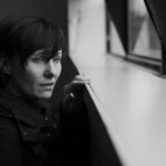 Handling Grief and Loss When You Have ADHD