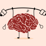Making the Most of ADHD Brain Training Apps
