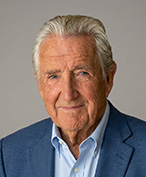 Neil in blue blazer - cropped