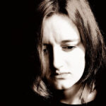 ADHD and Estrogen