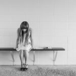 Seeing the Signs of ADHD in Girls