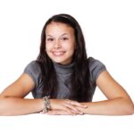 Edge Coaching Receives High Marks from Students