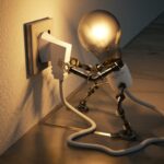 Deconstructing ADHD Creativity